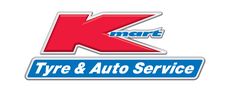 KMart Tyre and Auto Service
