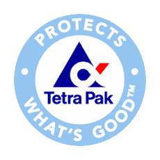 Tetra Pak