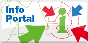 info portal