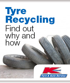 Recycling your cartridges