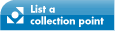 Collection