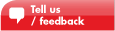 Feedback