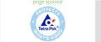 Tetra Pak