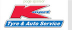 Kmart