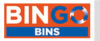 Bingo Logo