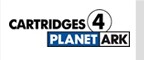 Cartridges 4 Planet Ark