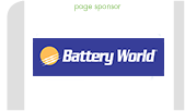 BatteryWorld