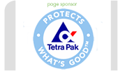 Tetra Pak