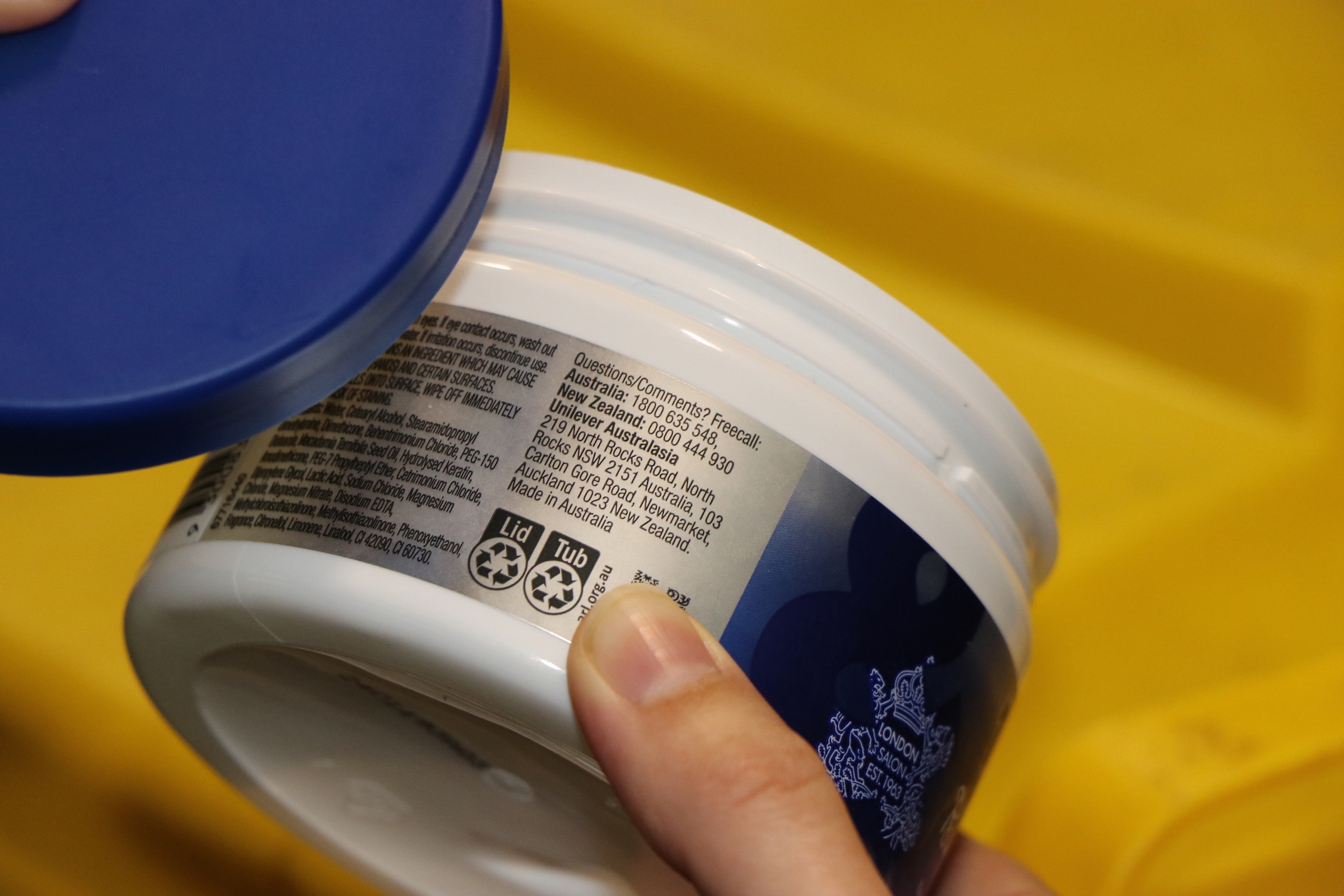 The Australasian Recycling Label Is The Only Evidence Based Recycling Symbol Planet Ark Recycling Near You