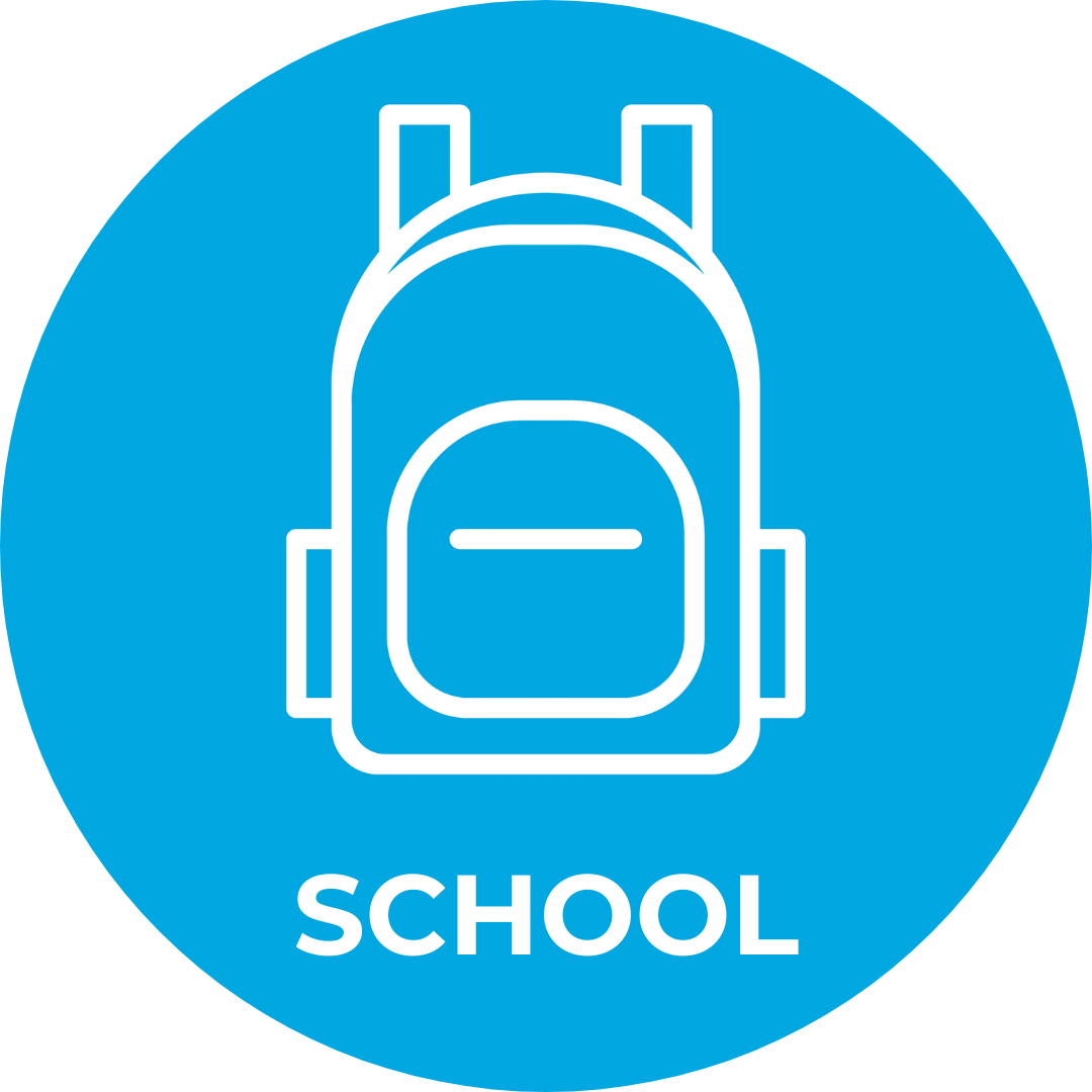 NRW school icon - 39364 (2160x2160)