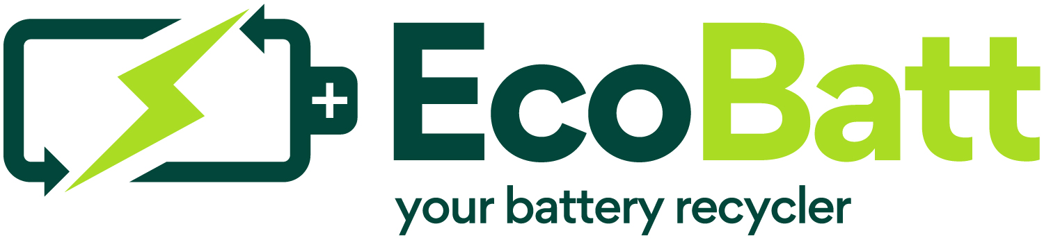 ecobatt