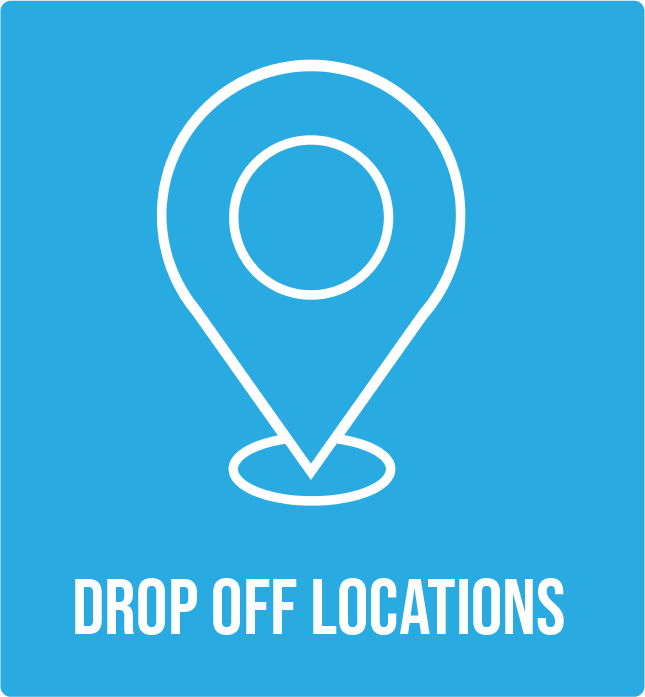 How To Recycle Your Cartridges Ark Recycling Near You