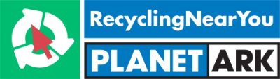 RecyclingNearYou.com.au